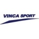 Vinca Sport