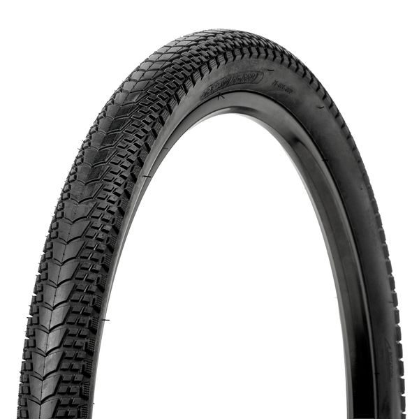Покрышка 29 STG ZY-074 29*2,1