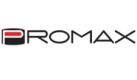Promax