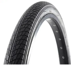 Покрышка 14 Wanda P1023, 14*2,125