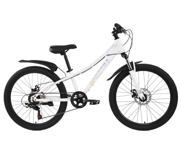 Велосипед TechTeam Spectra 24