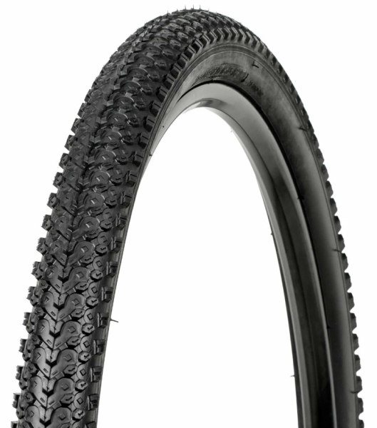 Покрышка 29 STG ZY-036D 29*2,125