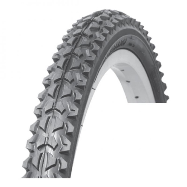 Покрышка 18 Wanda P1033, 18*2.125 