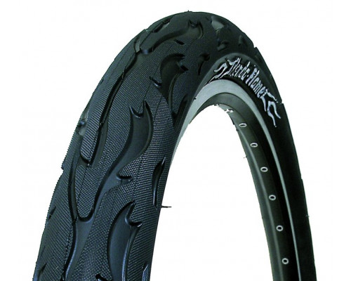 Покрышка 26" Kenda K1032 26*2.125 Kraze