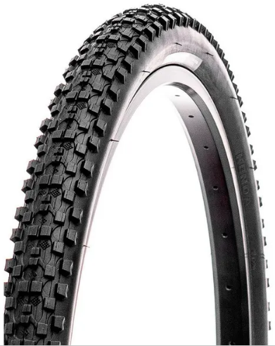 Покрышка 27.5 Kenda K1027 27*2.20 Kadre усиленная 