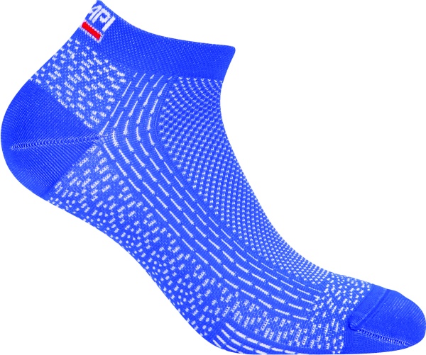 Носки Accapi 2022 Cycling Aec - Ankle Royal