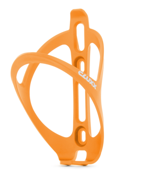 Флягодержатель CLUXX Everide 200 Calm Orange