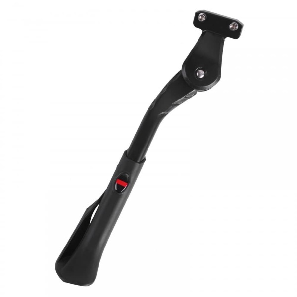 Подножка Horst H065 24-29" регул. одноперьевая крепл к заднему перу на штат. места рамы