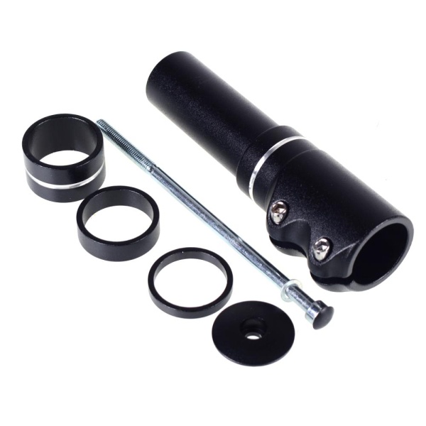 Удлинитель выноса 1-1/8"x120