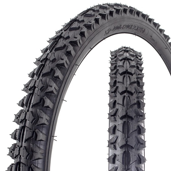 Покрышка 20 Wanda P1001, 20*2.125 