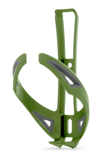 Флягодержатель CLUXX Everide 300 green