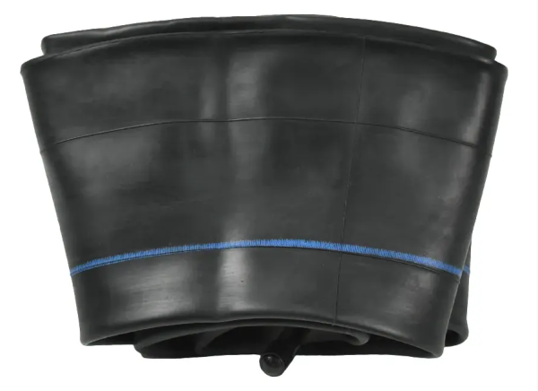 Камера велосипедная 24'' Chayoyang 24*4.0-4.9