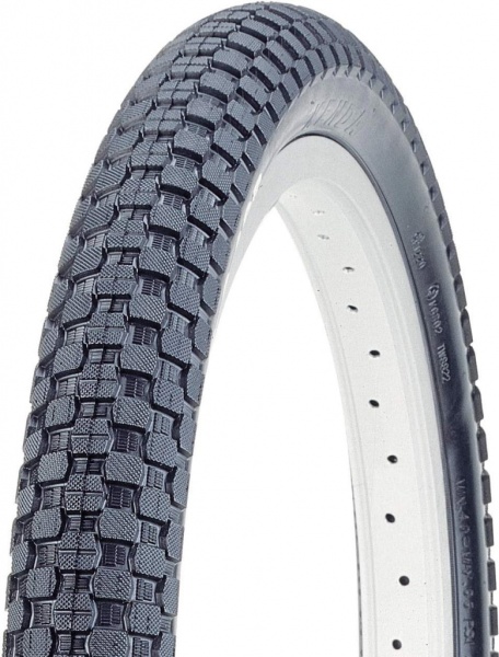 Покрышка 24" Kenda K905 24*1.95 K-RAD 