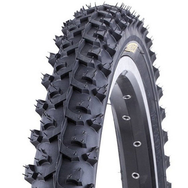 Покрышка 24" Kenda K831A 24"х1.95