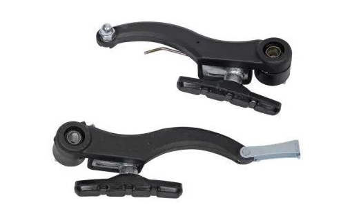 Тормоза STG,CB-115 v-brake