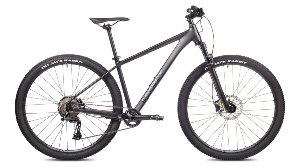 Велосипед Aspect Air Pro 29 (2024)