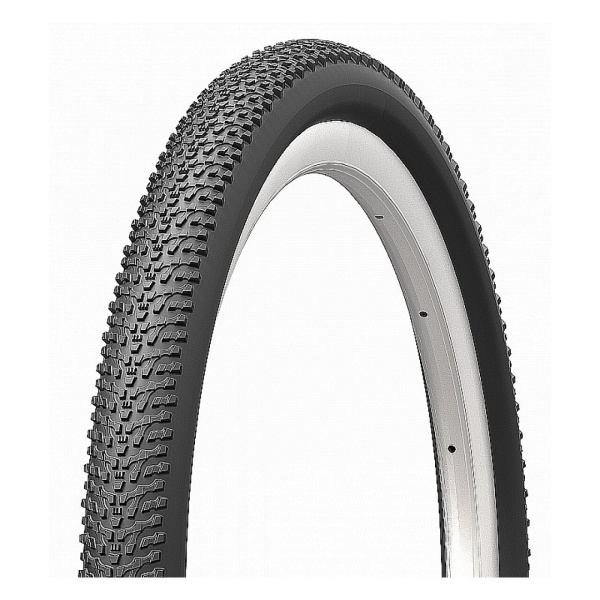 Покрышка 26" Kenda K1153 26*2,10, Aptor