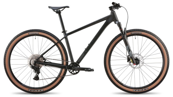 Велосипед Aspect Air 29 (2026)