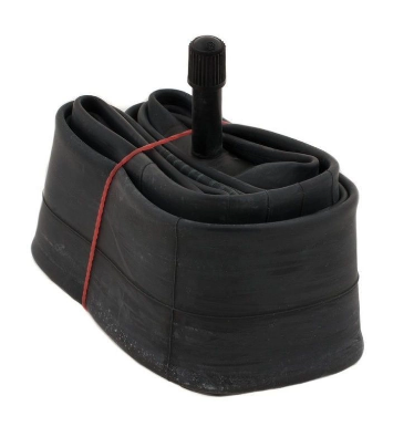 Велокамера Cluxx 24×1.75/2.125  (AV40)