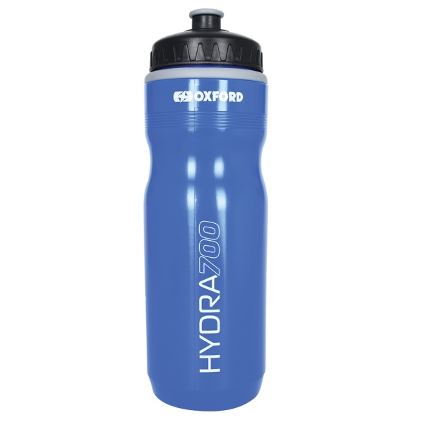 Фляга Oxford Water Bottle Hydra700 Blue