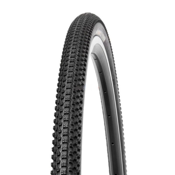 Покрышка 29" Kenda K1047 29*2.10 30TPI, средний