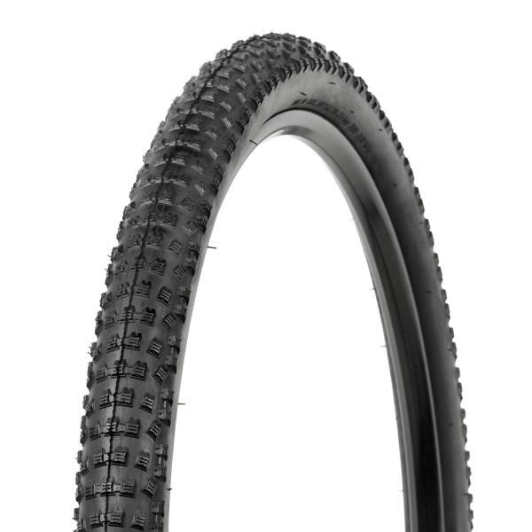 Покрышка 29 STG ZY-072 29*2,35