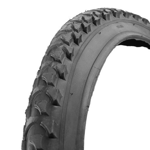 Покрышка 24 Vinca Sport 24*2.125
