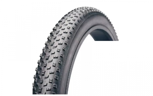 Покрышка 24 Wanda P1272, 24*3.0 