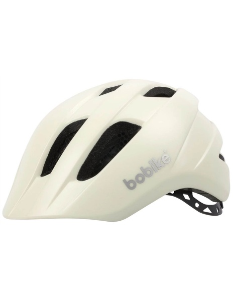 Шлем BoBike Exclusive Plus Cosy Cream