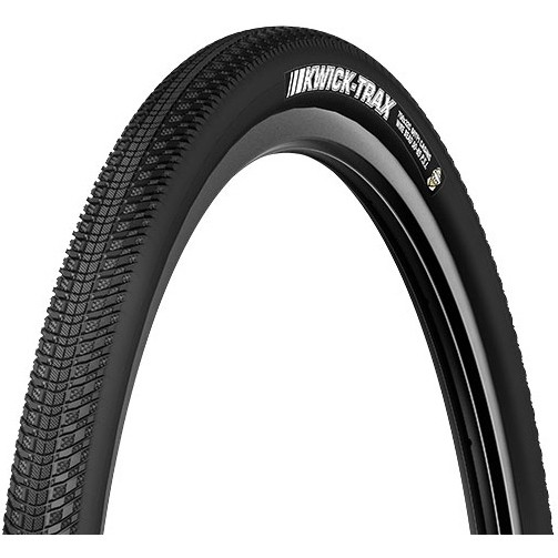 Покрышка 700 Kenda K1053 700*38С, низкий