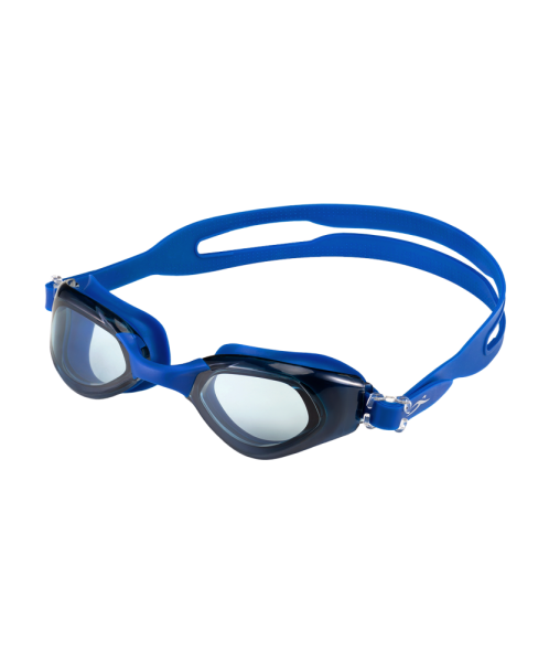 Очки для плавания 25DEGREES Sonic Navy