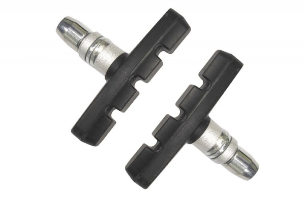 Тормозные колодки V-brake 70мм 