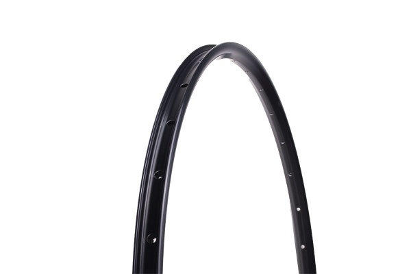 Обод WTB SX19 29"*1,5 32H BLACK,ширина-26мм,посад-19мм,высота-17,6мм,черный,не пистонированный