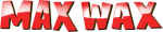 Max Wax
