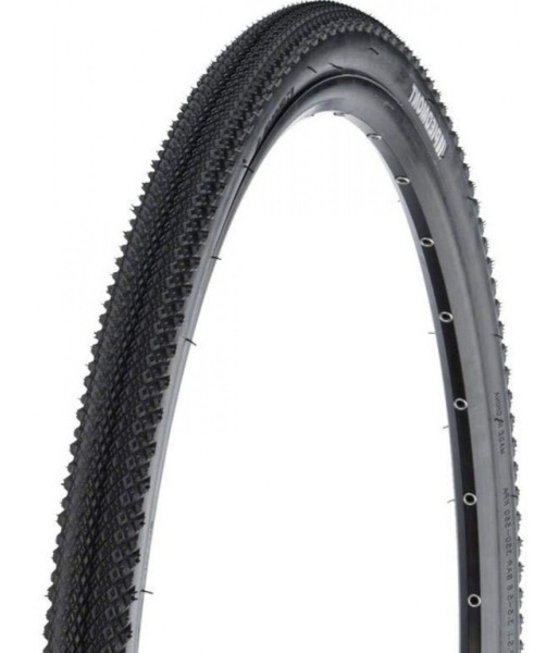 Покрышка 700 Kenda K1185 700*45C 