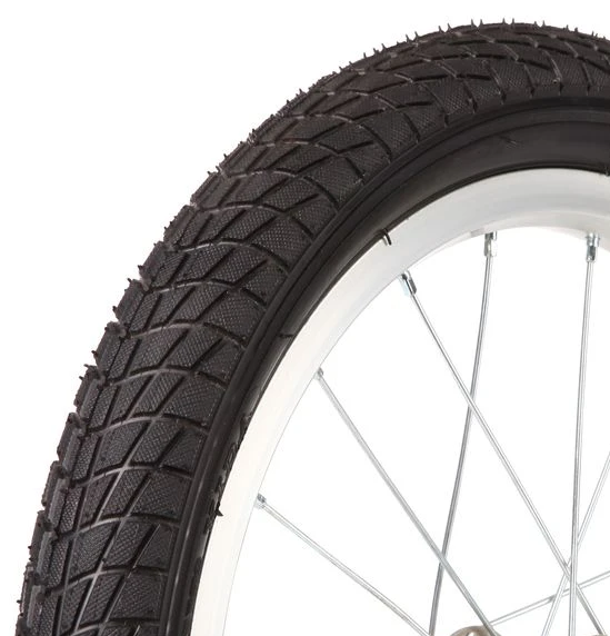 Покрышка 12 Yida, 12*2.125, черн.