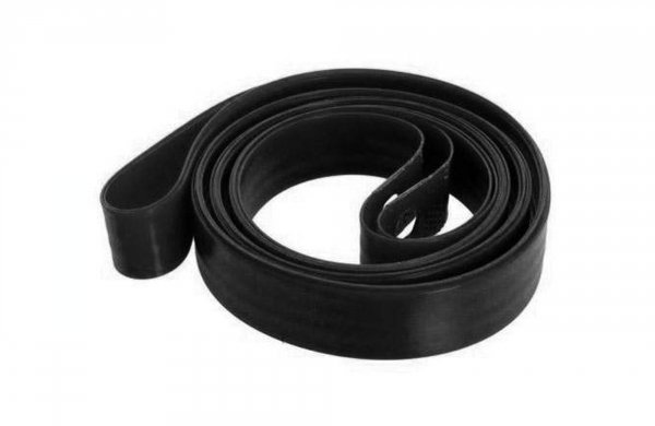 Лента ободная для 27,5" колес *11mm