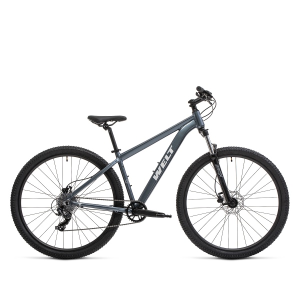 Велосипед Welt Storm 1.0 HD 29 (2026)