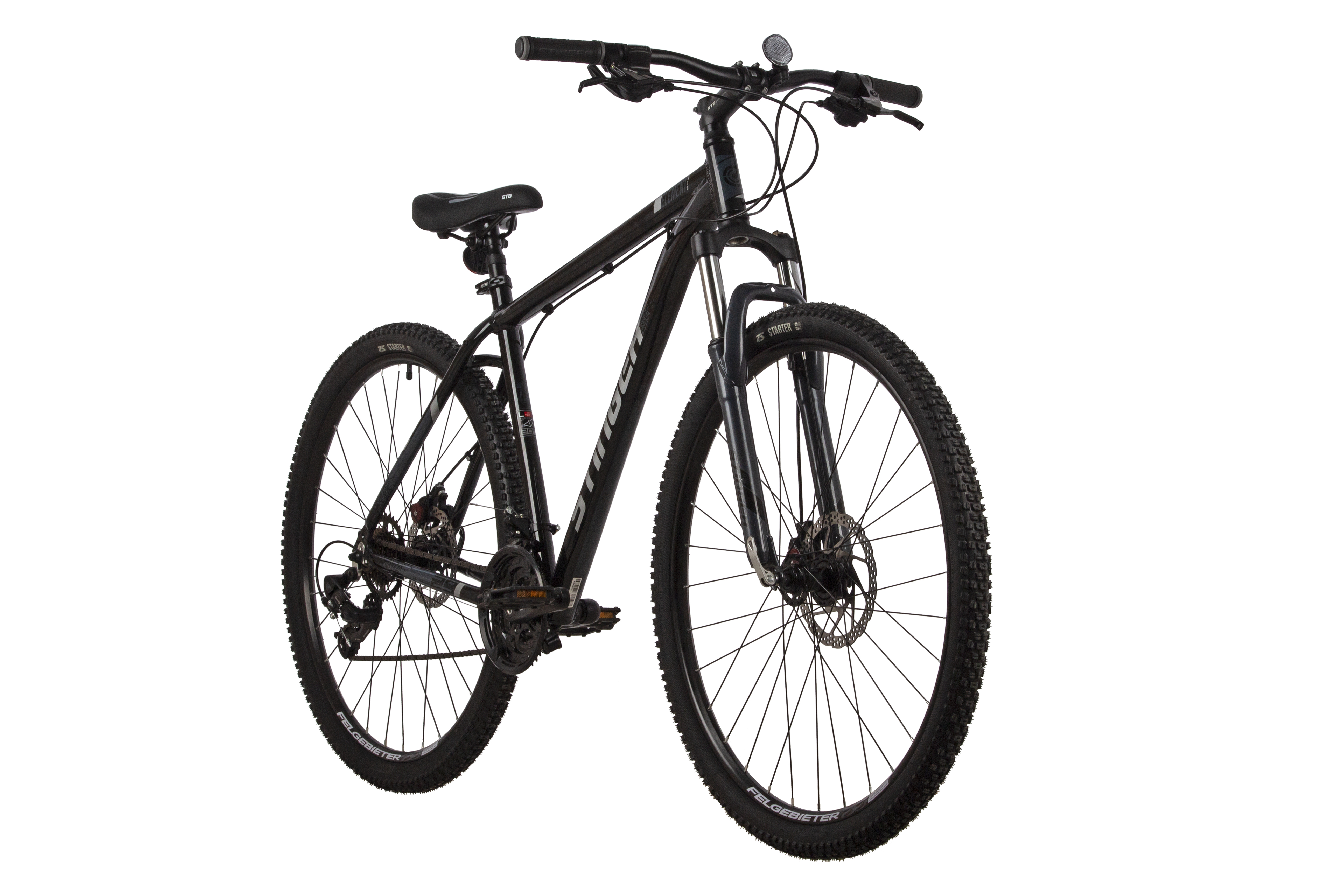 Stinger graphite comp 29. Велосипед Stinger Graphite. Велосипед Стингер 29. Стингер горный велосипед element STD, 29. Горный велосипед Stinger Graphite STD 29 (2021).