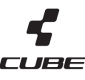 Cube