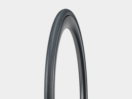 Покрышка Bontrager R1 Hard-Case Lite 700x25c