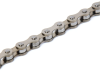 Велосипедная цепь BMX/Fixed Gear 1 speed 1/2"х1/8"/114L звеньев