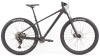 Велосипед Atom Xtrail X11 29