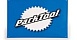 Park Tool