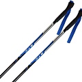 Лыжные палки