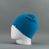 Шапка Nordski Classic one size Шапка Nordski Classic one size
