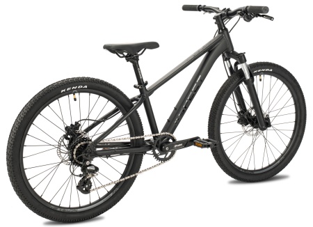 Велосипед Aspect Air Pro 24 (2026)