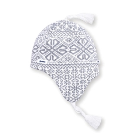 Шапка Кama А72