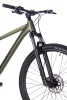 Велосипед Aspect Cobalt 29 (2025) 