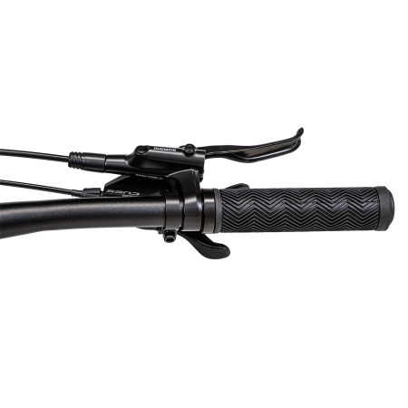 Велосипед Welt Ranger 2.0 29 (2026)